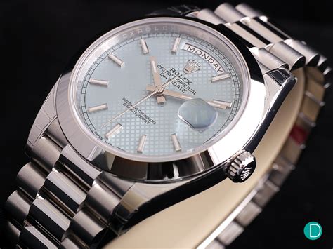 rolex ojster perpetual|rolex perpetual day date price.